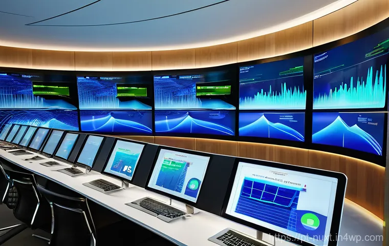 물과 에너지의 통합 관리 전략 - **Drought-Stricken Alentejo Landscape with Resilient Farmer**
A wide-angle, cinematic photograph... 물과 에너지의 통합 관리 전략 - **Drought-Stricken Alentejo Landscape with Resilient Farmer**
A wide-angle, cinematic photograph...