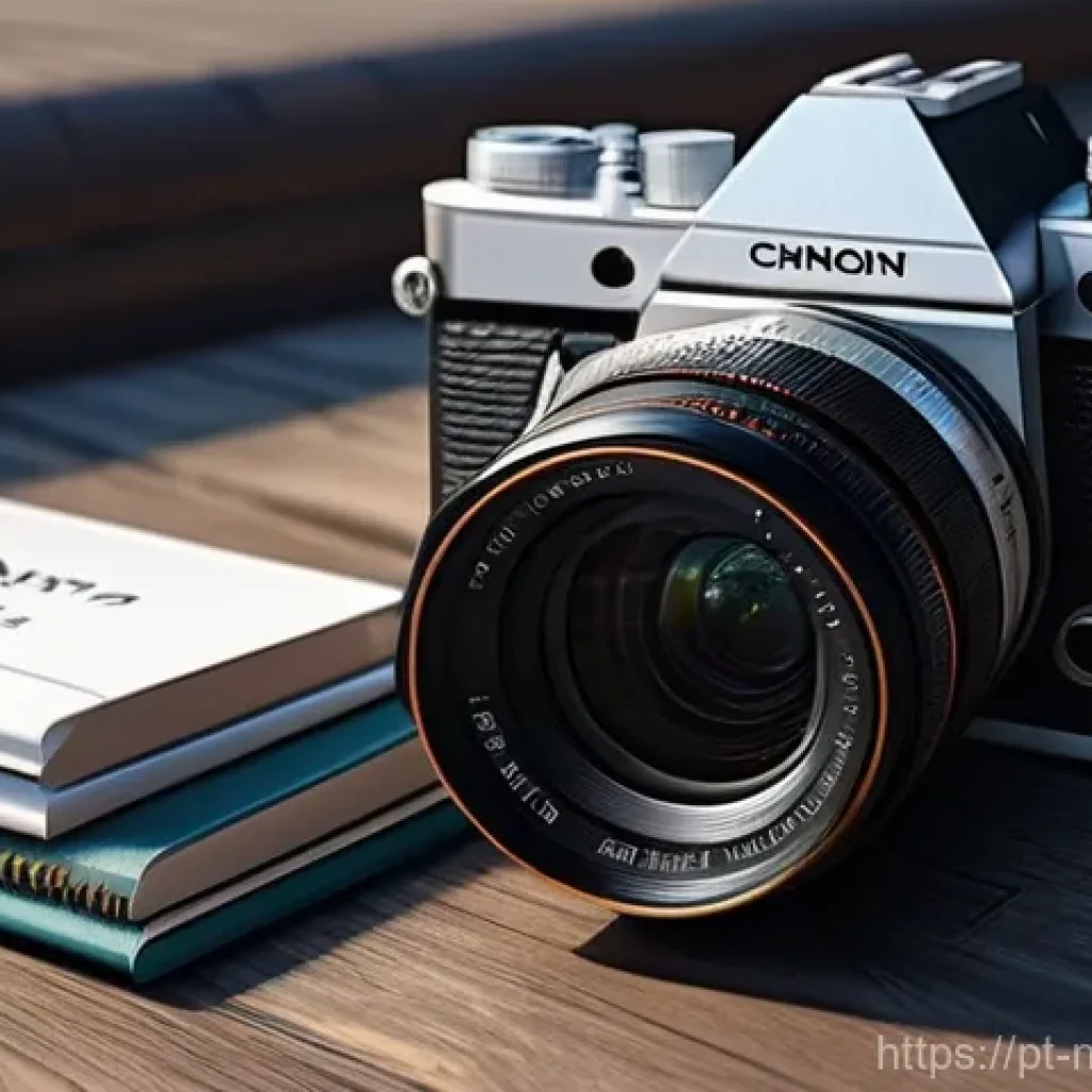 지속 가능한 농업과 수자원 관리 - Here are three detailed image generation prompts in English, designed to adhere to your guidelines: