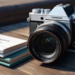 Home 16 지속 가능한 농업과 수자원 관리 - Here are three detailed image generation prompts in English, designed to adhere to your guidelines: