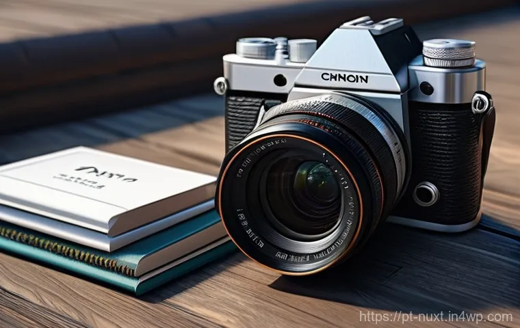 지속 가능한 농업과 수자원 관리 - Here are three detailed image generation prompts in English, designed to adhere to your guidelines: