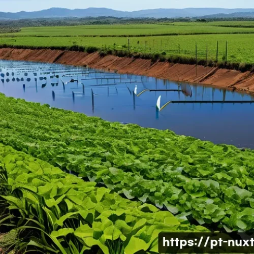 Home 26 물 관리의 법적 프레임워크 분석 - Prompt 1 — A comprehensive infographic-style panorama of Brazil’s water-management instruments: a wi...