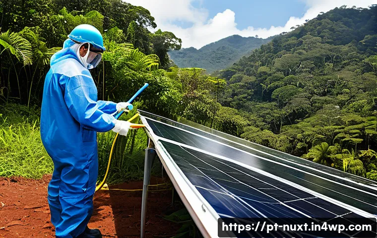 7 Métodos Infalíveis para Avaliar o Desempenho na Gestão de Recursos Hídricos 4 수자원 관리에서의 성과 평가 방법 관련 이미지 2